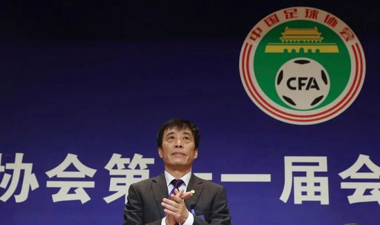 五月天综合激情网