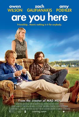 五月天综合激情网